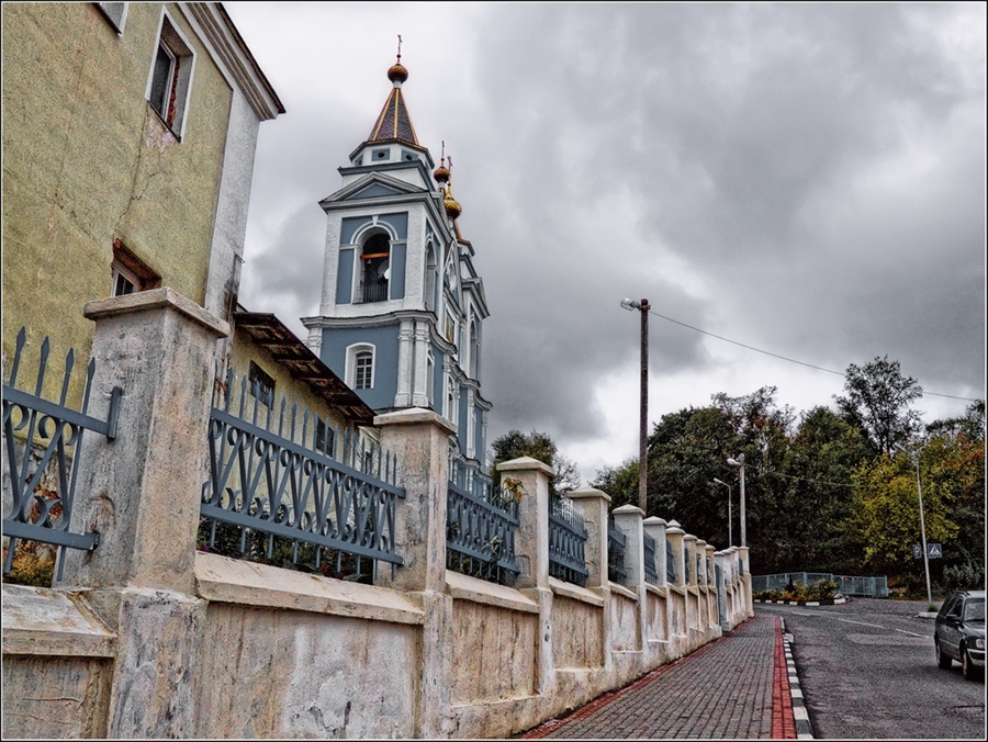 Фото жизнь