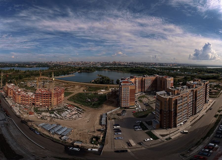 Фото жизнь