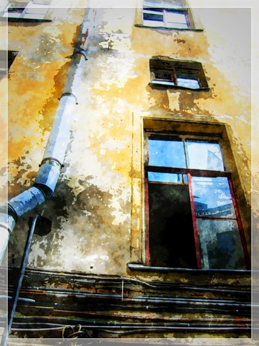 Фото жизнь