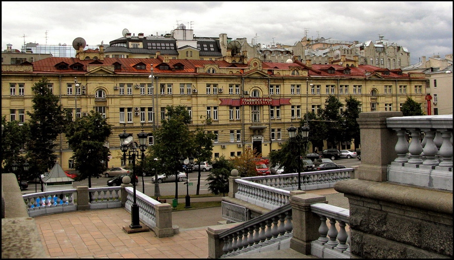 Фото жизнь