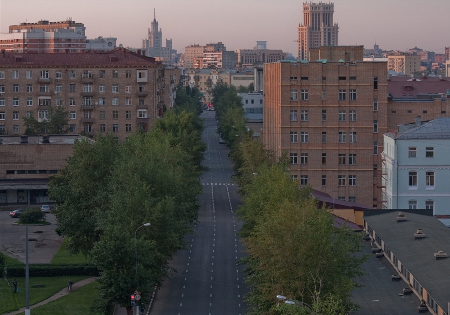 Фото жизнь