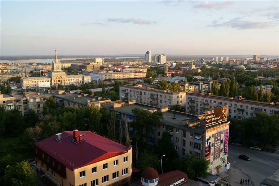 Фото жизнь