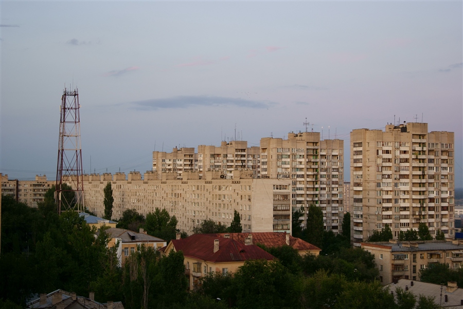 Фото жизнь