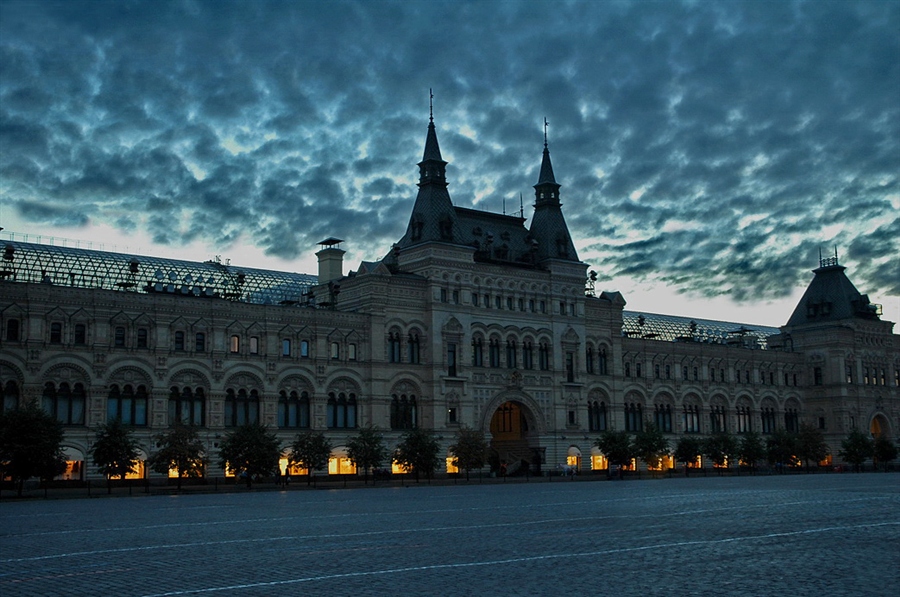 Фото жизнь