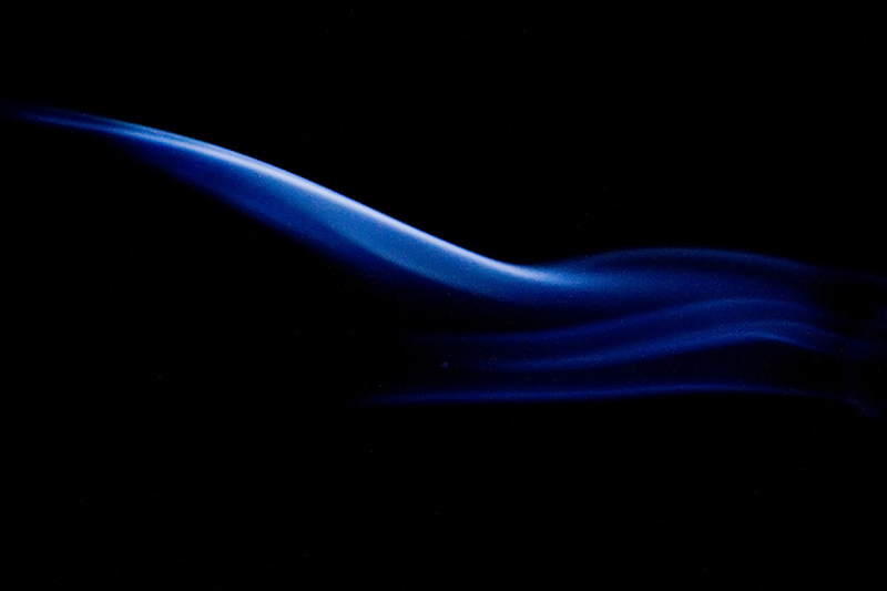 Фото жизнь (light) - cortisol - корневой каталог - Изящество
