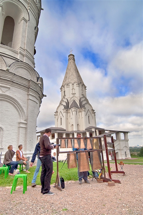 Фото жизнь