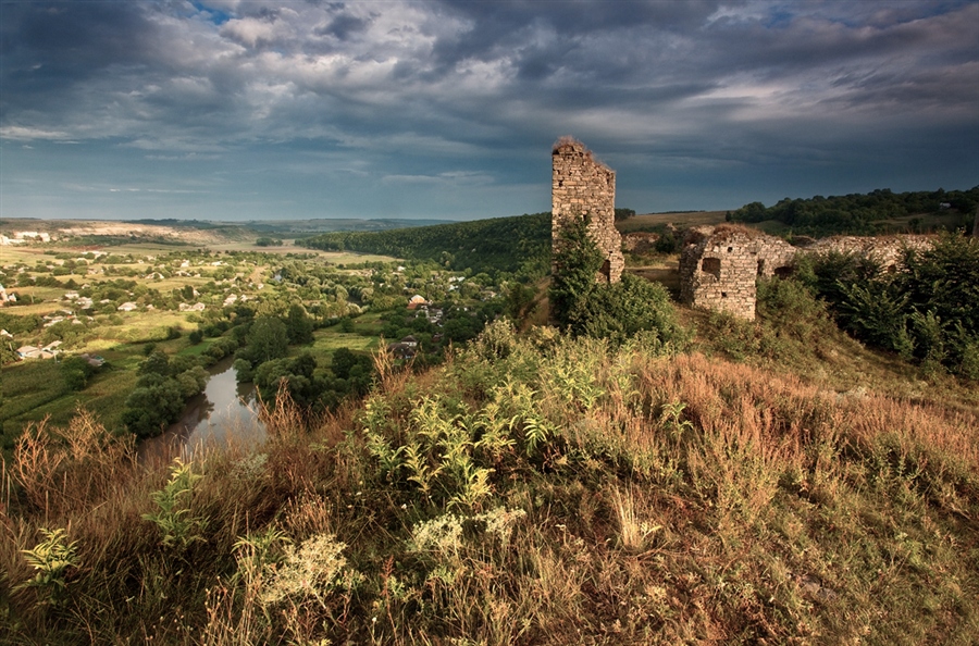 Фото жизнь
