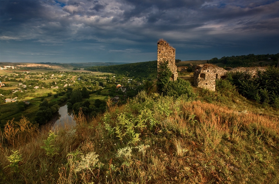 Фото жизнь