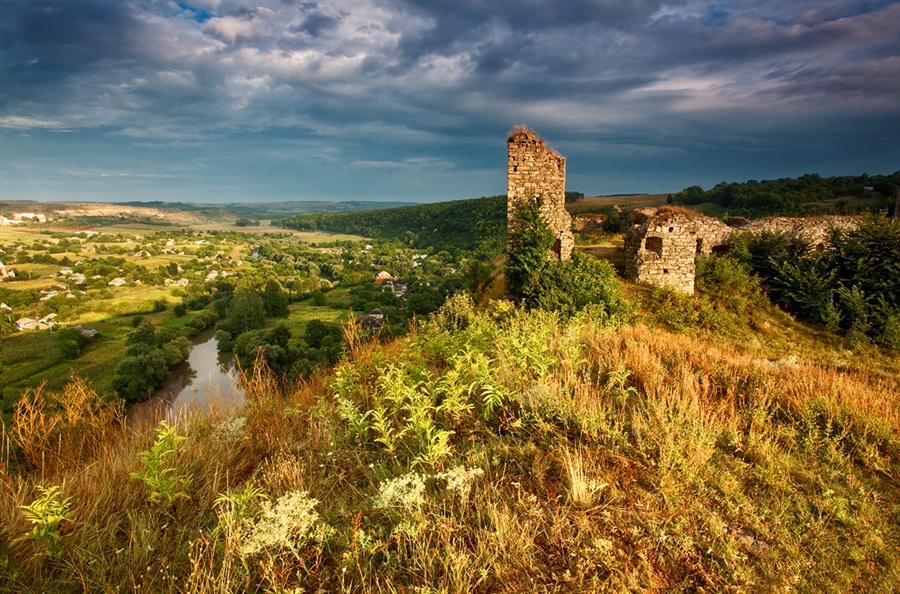 Фото жизнь