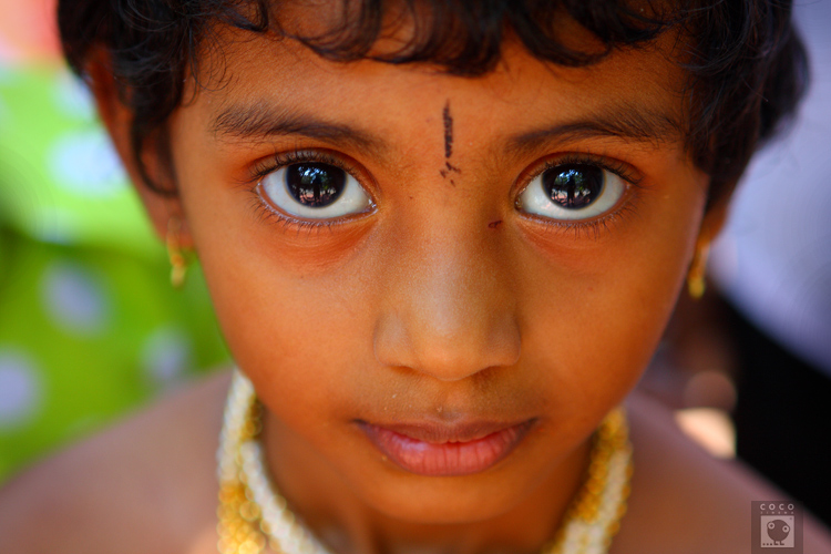 Фото жизнь (light) - cococinema - корневой каталог - Mumbai Girl. # 7.