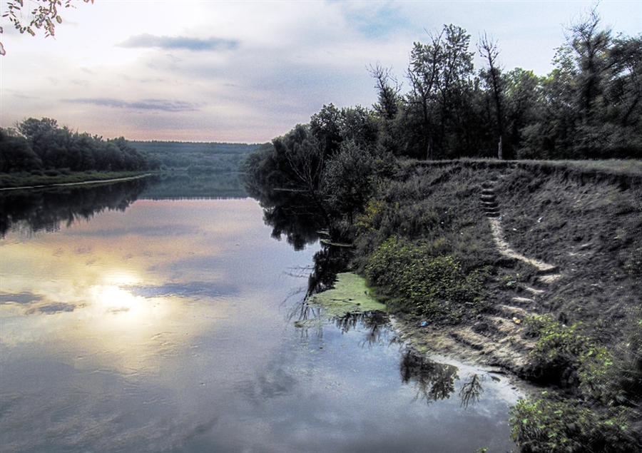 Фото жизнь