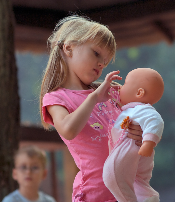 Фото жизнь (light) - BVE - корневой каталог - _