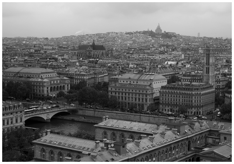 Фото жизнь (light) - Oksya - Paris - Paris