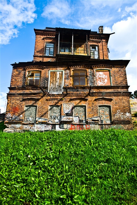 Фото жизнь