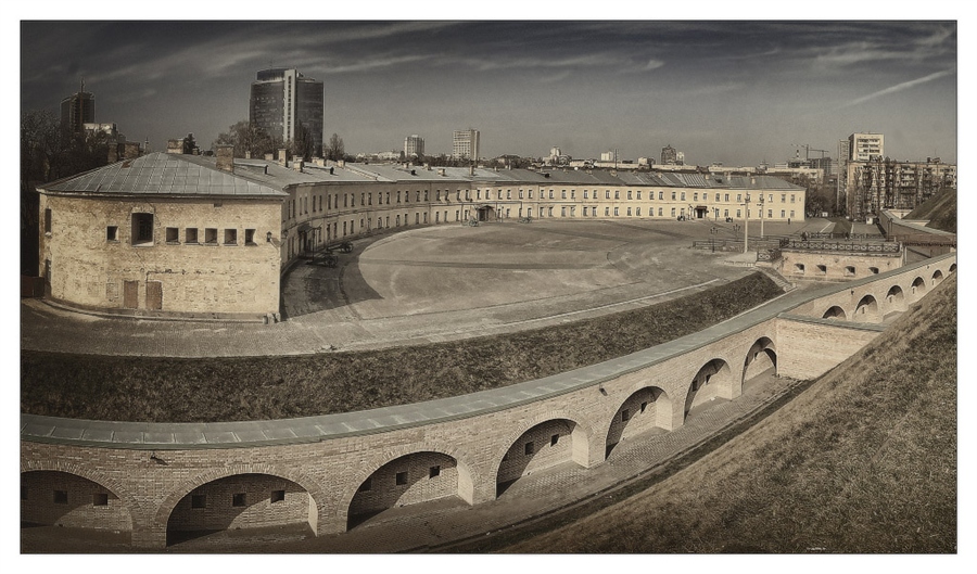 Фото жизнь