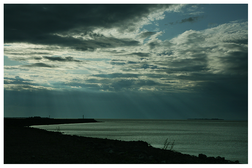 Фото жизнь (light) - MMG - корневой каталог - ***