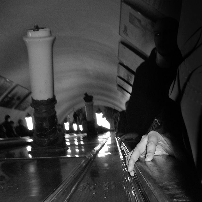 Фото жизнь