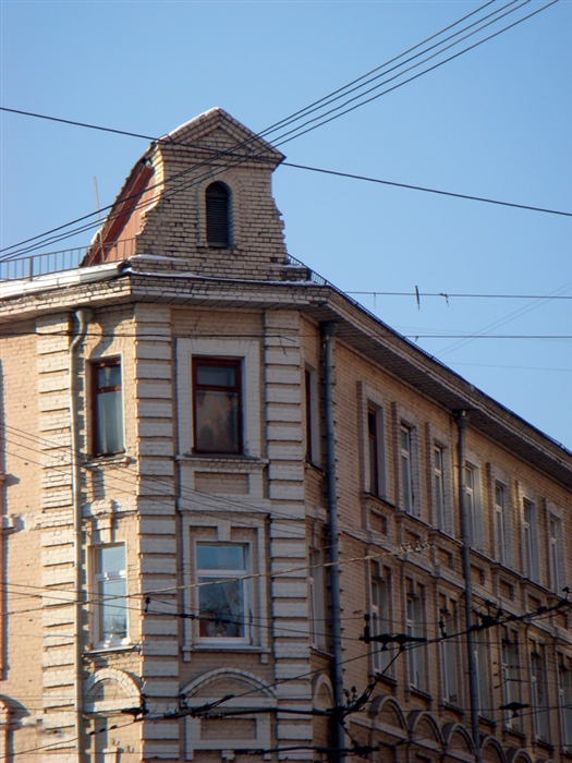 Фото жизнь