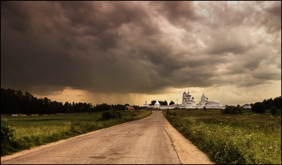Фото жизнь