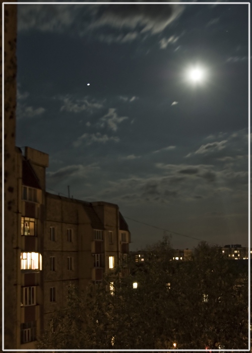 Фото жизнь