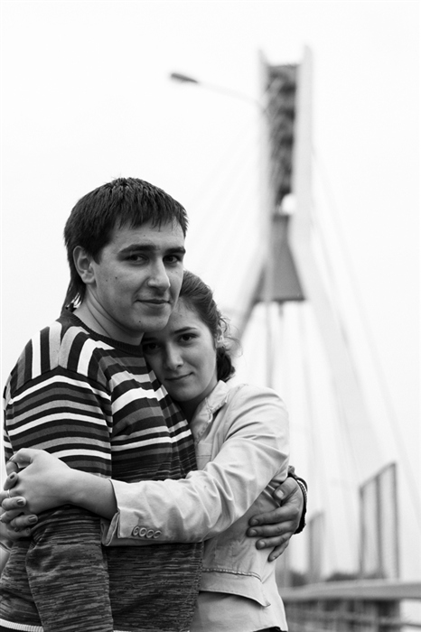 Фото жизнь