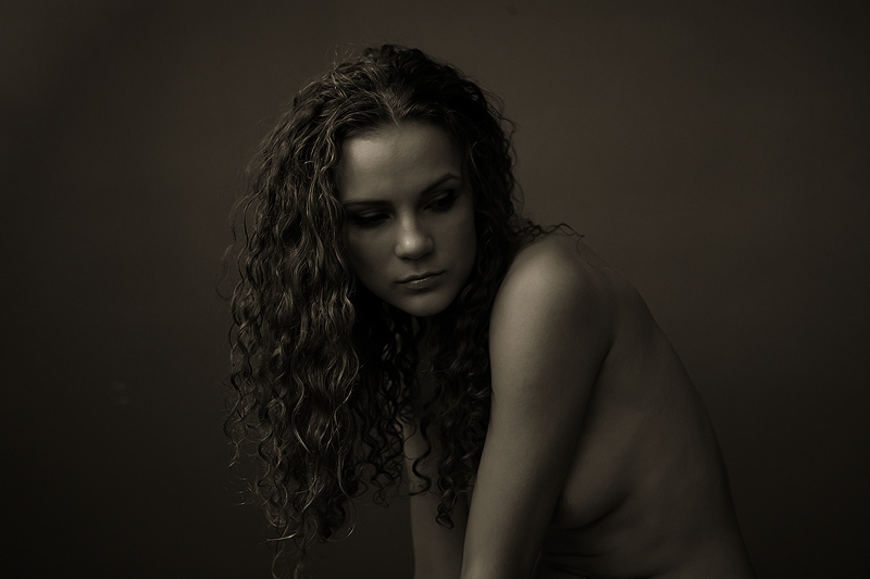 Фото жизнь (light) - Nemalevich - корневой каталог - ***