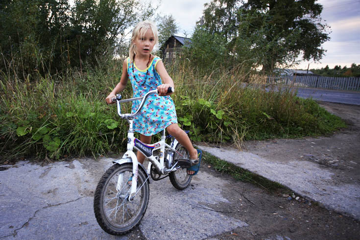 Фото жизнь