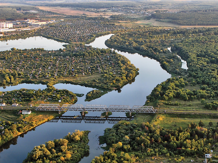 Фото жизнь