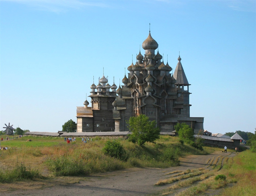 Фото жизнь