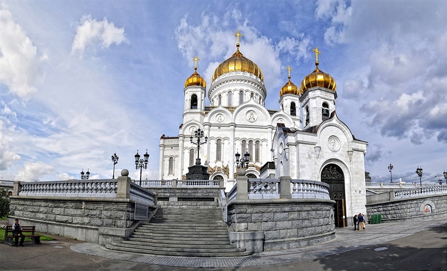Фото жизнь