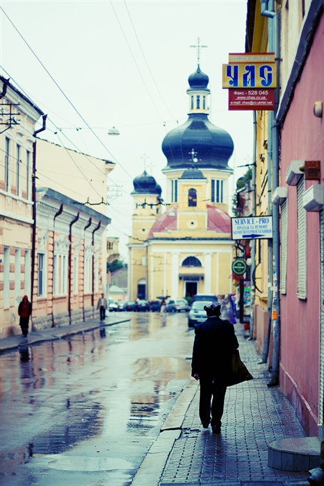 Фото жизнь