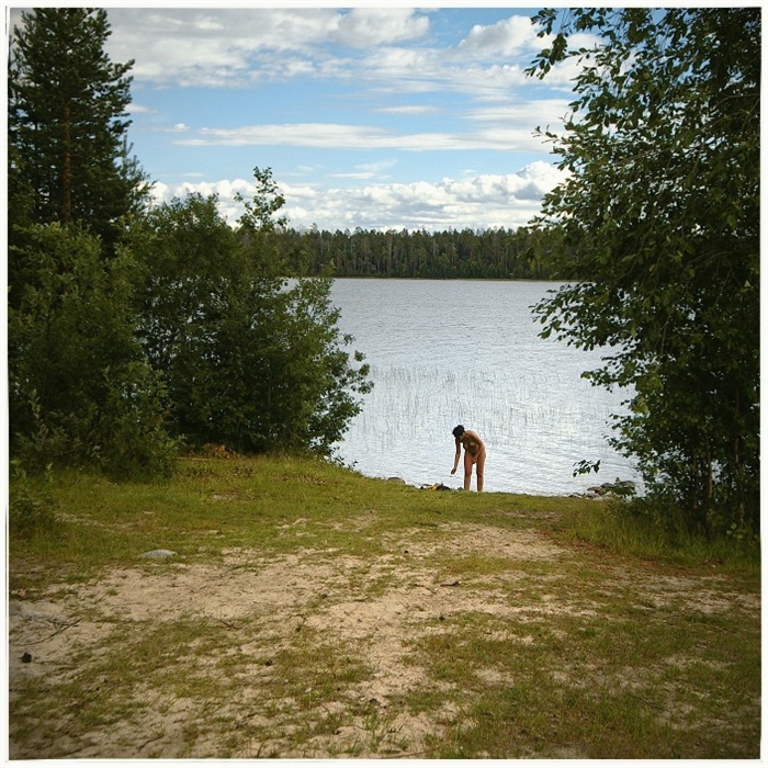 Фото жизнь