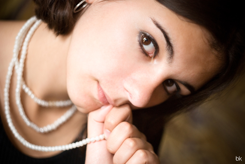 Фото жизнь (light) - bk4to - корневой каталог - ***