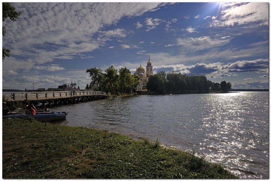 Фото жизнь