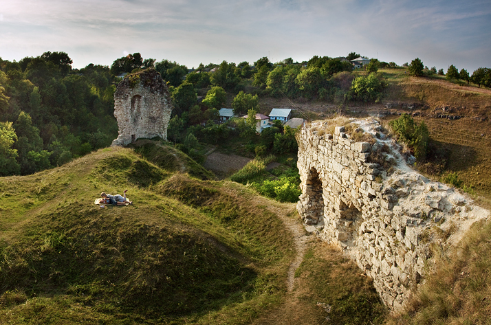 Фото жизнь