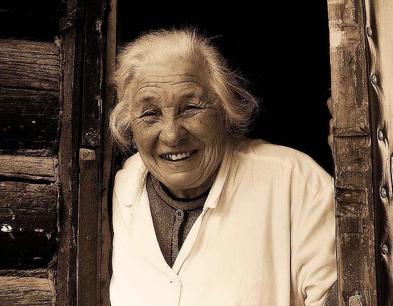 Фото жизнь (light) - Илзе Абелтыня - корневой каталог - Следующий!