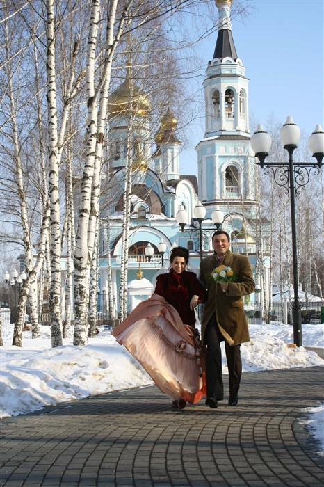 Фото жизнь