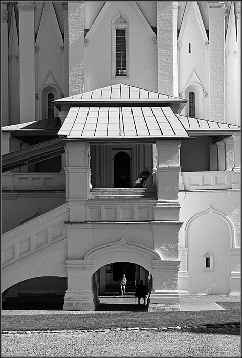 Фото жизнь