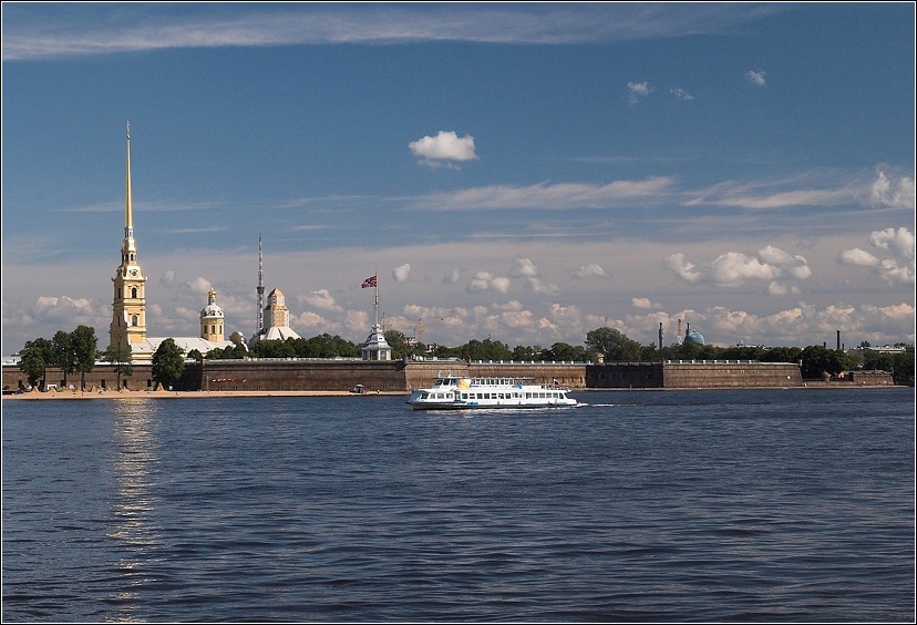 Фото жизнь