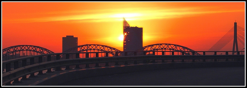 Фото жизнь (light) - Normiks - корневой каталог - городские контуры