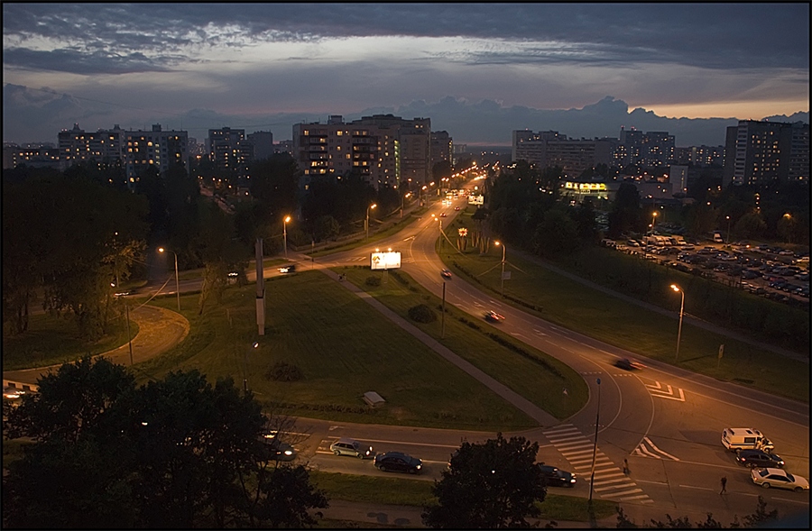 Фото жизнь