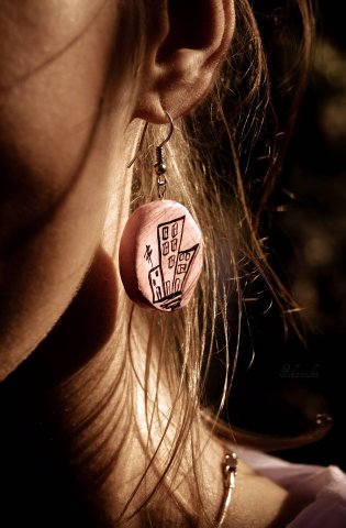 Фото жизнь (light) - Skazzka - корневой каталог - ***