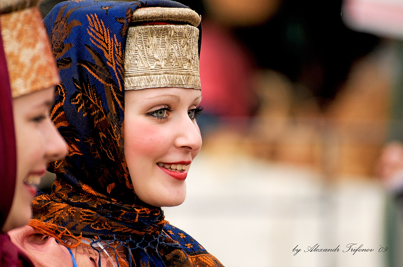 Фото жизнь (light) - AlexandrT - корневой каталог - ***