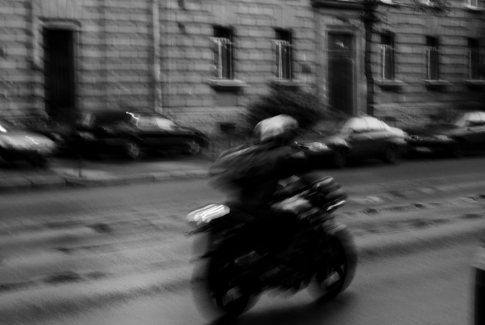 Фото жизнь (light) - Key Gross - Размазня - 0017