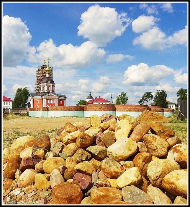 Фото жизнь