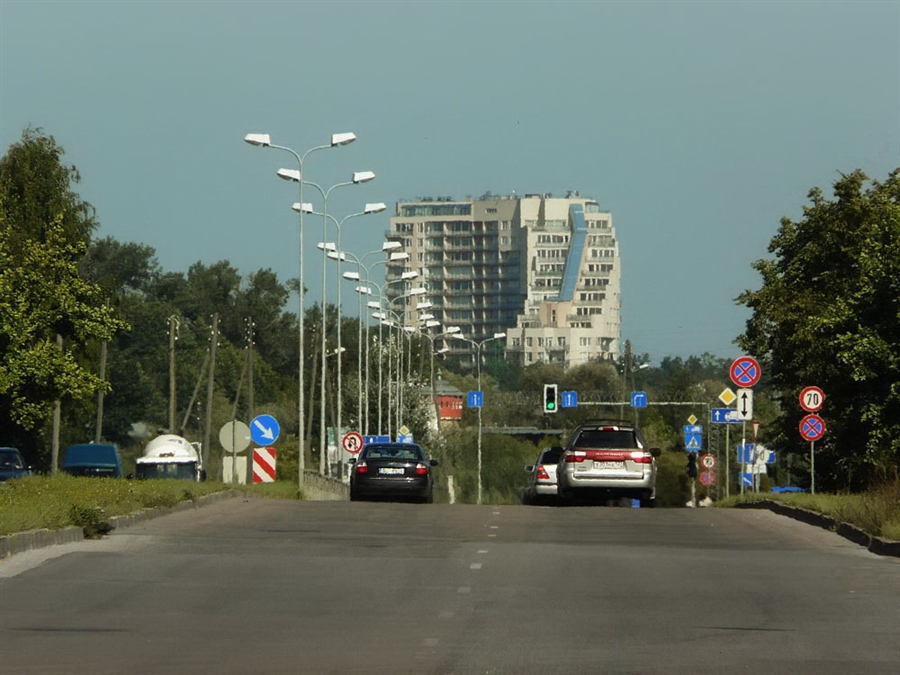 Фото жизнь