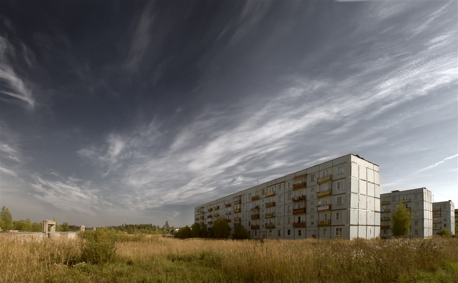 Фото жизнь