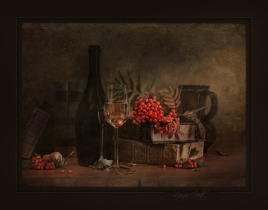 ?¤??N??? ?¶???·??N?