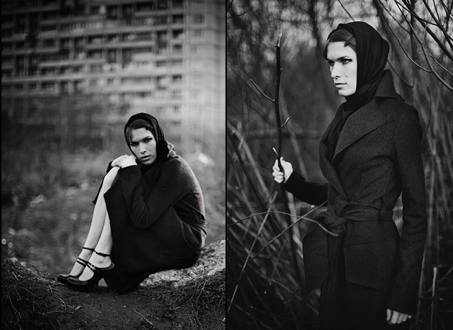Фото жизнь