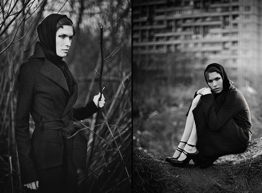 Фото жизнь
